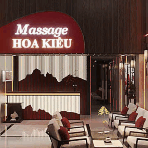 호아키우